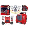 221314 nakladni auto k rozmontovani pro maleho automechanika