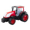 220480 1 velky zemedelsky traktor s pohonem cerveny