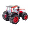 220480 2 velky zemedelsky traktor s pohonem cerveny