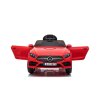 218491 6 elektricke auticko mercedes benz cls 350 cervene
