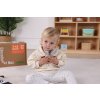Montessori Edukační box pro děti 0 2 měsíce (3)