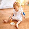 Montessori Edukační box pro děti 11 12 měsíců1 (1)