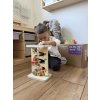 209449 4 montessori naucny box xxl pro deti 13 15 mesicu