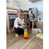 209449 13 montessori naucny box xxl pro deti 13 15 mesicu
