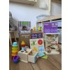 209449 11 montessori naucny box xxl pro deti 13 15 mesicu