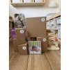 209449 14 montessori naucny box xxl pro deti 13 15 mesicu