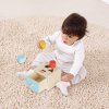 Montessori Edukační box pro děti 13 15 měsíců1 (3)