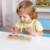 Montessori Edukační box pro děti 16 18 měsíců1 (1)