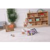 Montessori Edukační box pro děti 3 4 měsíce (1)