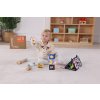 Montessori Edukační box pro děti 3 4 měsíce (2)