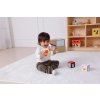 Montessori Edukační box pro děti 3 4 měsíce (5)