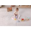 Montessori Edukační box pro děti 5 6 měsíců (1)