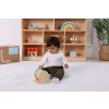 Montessori Edukační box pro děti 5 6 měsíců (4)