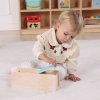 Montessori Edukační box pro děti 9 10 měsíců1 (1)