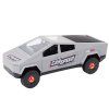 220492 1 montazni auto se sroubovakem sede