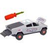 220492 2 montazni auto se sroubovakem sede