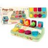 219712 hracka pop up dinosauri
