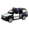 210331 1 policejni auticko se zvuky a svetly 1 14