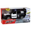 210331 3 policejni auticko se zvuky a svetly 1 14