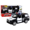 210331 policejni auticko se zvuky a svetly 1 14