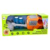 220444 3 bublifuk strunova sekacka oranzova