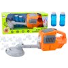 220444 bublifuk strunova sekacka oranzova