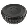 Nahradni kolo na elektricke auticko Jeep Wrangler Rubicon WR 555 1