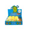 221236 2 gumova hracka jackfruit
