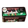 221017 3 pokerova sada