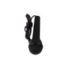 209956 1 keyboard mq 6112 s mikrofonem a drzakem na noty