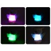 pol pl Pluszowa Sowa Lampka nocna zmieniajaca kolory Pozytywka dla dzieci ZA5190 21105 6