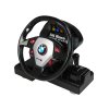223914 4 auto na dalkove ovladani r c bmw m3 1 18 se zvukem a svetly cerne