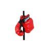 Dětská boxerská sada hruška s rukavicemi04