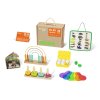 montessori01