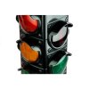 Semafor pentru copii 72 cm
