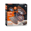 224511 1 pavouk tarantule na dalkove ovladani infracervene i r cerny