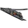223653 3 vlackodraha fenfa gigant 7 vagonu