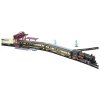 223653 4 vlackodraha fenfa gigant 7 vagonu