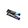 224640 2 sada akrylovych barev v tube 24 barev