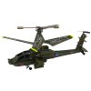 224694 1 vojensky vrtulnik apache na dalkove ovladani r c syma s109h khaki