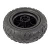 224109 1 nafukovaci kolo pro vozidla buggy a032 strong