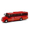 223764 1 hasicsky autobusu s efekty cerveny