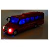 223764 2 hasicsky autobusu s efekty cerveny