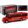 223764 hasicsky autobusu s efekty cerveny
