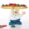 223644 1 pizza party zrucnostni rodinna hra