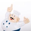 223644 3 pizza party zrucnostni rodinna hra