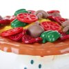 223644 4 pizza party zrucnostni rodinna hra