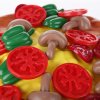 223644 5 pizza party zrucnostni rodinna hra