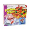 223644 6 pizza party zrucnostni rodinna hra