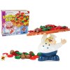 223644 pizza party zrucnostni rodinna hra